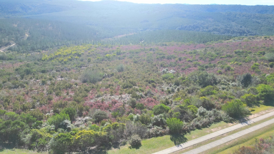 0 Bedroom Property for Sale in Pezula Private Estate Western Cape